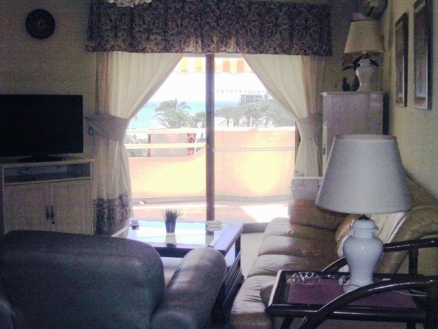 Apartment&nbsp;for&nbsp;sale&nbsp;in&nbsp;town,&nbsp;Malaga&nbsp;155519