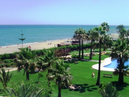 Apartment&nbsp;in&nbsp;Malaga&nbsp;for&nbsp;sale&nbsp;155519