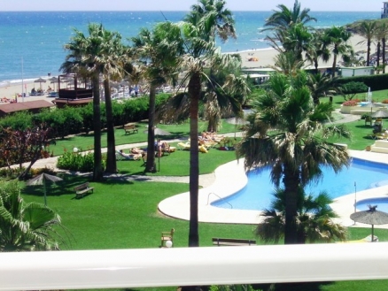 town,&nbsp;Spain&nbsp;|&nbsp;Apartment&nbsp;for&nbsp;sale&nbsp;155519