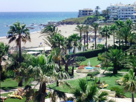 town&nbsp;Apartment&nbsp;155519