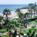 Beautiful&nbsp;Apartment&nbsp;for&nbsp;sale&nbsp;in&nbsp;Malaga&nbsp;155519