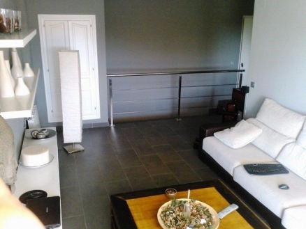 Carib&nbsp;Playa&nbsp;property:&nbsp;Apartment&nbsp;for&nbsp;sale&nbsp;in&nbsp;Carib&nbsp;Playa,&nbsp;Spain&nbsp;155520