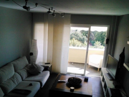Carib&nbsp;Playa&nbsp;property:&nbsp;Apartment&nbsp;with&nbsp;2&nbsp;bedroom&nbsp;in&nbsp;Carib&nbsp;Playa&nbsp;155520
