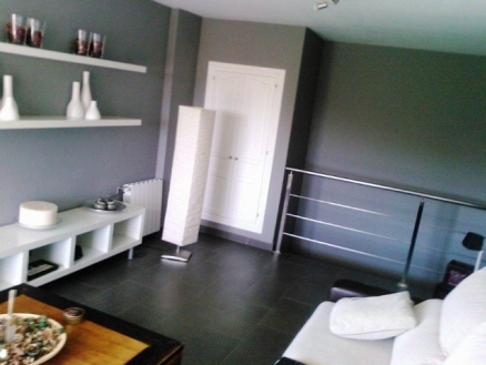 Carib&nbsp;Playa&nbsp;property:&nbsp;Apartment&nbsp;for&nbsp;sale&nbsp;in&nbsp;Carib&nbsp;Playa,&nbsp;Malaga&nbsp;155520