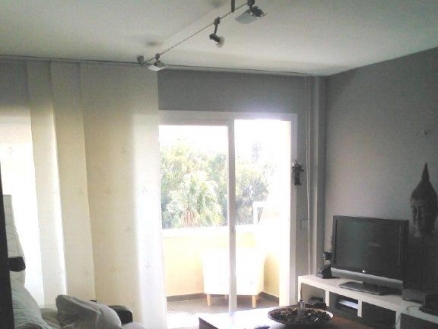 Carib&nbsp;Playa&nbsp;property:&nbsp;Malaga&nbsp;property&nbsp;|&nbsp;2&nbsp;bedroom&nbsp;Apartment&nbsp;155520