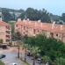 Carib&nbsp;Playa&nbsp;property:&nbsp;2&nbsp;bedroom&nbsp;Apartment&nbsp;in&nbsp;Malaga&nbsp;155520