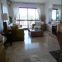 Riviera&nbsp;del&nbsp;Sol&nbsp;property:&nbsp;Apartment&nbsp;for&nbsp;sale&nbsp;in&nbsp;Riviera&nbsp;del&nbsp;Sol&nbsp;155522