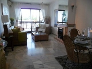 Riviera&nbsp;del&nbsp;Sol&nbsp;property:&nbsp;Apartment&nbsp;for&nbsp;sale&nbsp;in&nbsp;Riviera&nbsp;del&nbsp;Sol&nbsp;155522