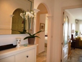 Riviera&nbsp;del&nbsp;Sol&nbsp;property:&nbsp;Apartment&nbsp;with&nbsp;2&nbsp;bedroom&nbsp;in&nbsp;Riviera&nbsp;del&nbsp;Sol,&nbsp;Spain&nbsp;155522