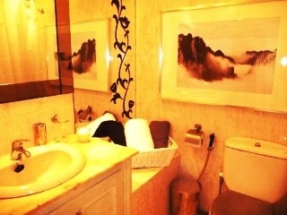 Riviera&nbsp;del&nbsp;Sol&nbsp;property:&nbsp;Apartment&nbsp;in&nbsp;Malaga&nbsp;for&nbsp;sale&nbsp;155522