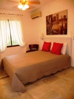 Riviera&nbsp;del&nbsp;Sol&nbsp;property:&nbsp;Malaga&nbsp;property&nbsp;|&nbsp;2&nbsp;bedroom&nbsp;Apartment&nbsp;155522