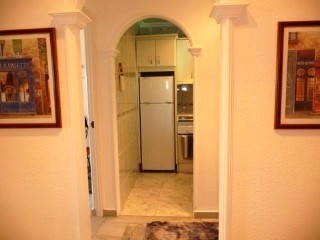 Riviera&nbsp;del&nbsp;Sol&nbsp;property:&nbsp;Riviera&nbsp;del&nbsp;Sol,&nbsp;Spain&nbsp;|&nbsp;Apartment&nbsp;for&nbsp;sale&nbsp;155522