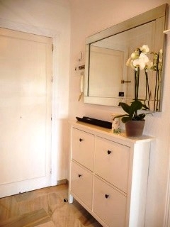 Riviera&nbsp;del&nbsp;Sol&nbsp;property:&nbsp;Malaga&nbsp;Apartment&nbsp;155522