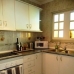 Riviera&nbsp;del&nbsp;Sol&nbsp;property:&nbsp;2&nbsp;bedroom&nbsp;Apartment&nbsp;in&nbsp;Riviera&nbsp;del&nbsp;Sol,&nbsp;Spain&nbsp;155522