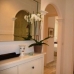 Riviera&nbsp;del&nbsp;Sol&nbsp;property:&nbsp;2&nbsp;bedroom&nbsp;Apartment&nbsp;in&nbsp;Malaga&nbsp;155522