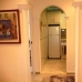 Riviera&nbsp;del&nbsp;Sol&nbsp;property:&nbsp;Malaga&nbsp;Apartment,&nbsp;Spain&nbsp;155522