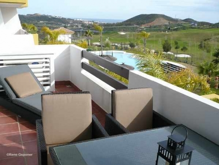 Apartment&nbsp;for&nbsp;sale&nbsp;in&nbsp;town&nbsp;155523