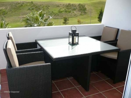 Apartment&nbsp;for&nbsp;sale&nbsp;in&nbsp;town,&nbsp;Malaga&nbsp;155523