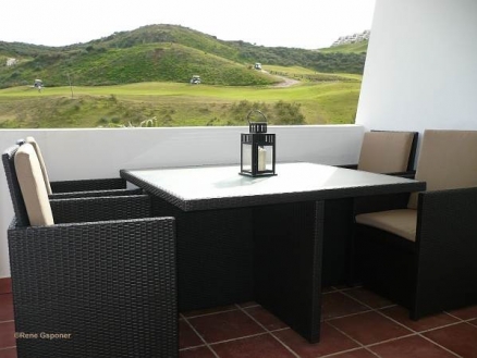 Apartment&nbsp;in&nbsp;Malaga&nbsp;for&nbsp;sale&nbsp;155523