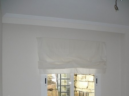 Malaga&nbsp;property&nbsp;|&nbsp;2&nbsp;bedroom&nbsp;Apartment&nbsp;155523