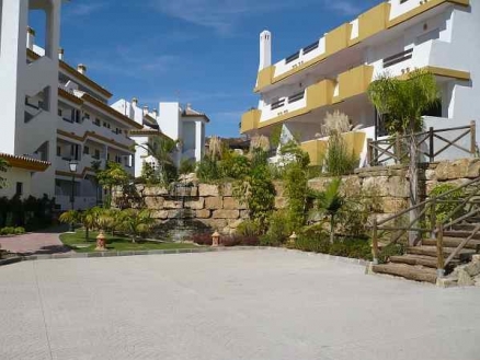 town,&nbsp;Spain&nbsp;|&nbsp;Apartment&nbsp;for&nbsp;sale&nbsp;155523