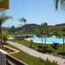 2&nbsp;bedroom&nbsp;Apartment&nbsp;in&nbsp;Malaga&nbsp;155523