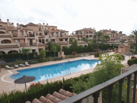 Apartment&nbsp;for&nbsp;sale&nbsp;in&nbsp;town&nbsp;155527