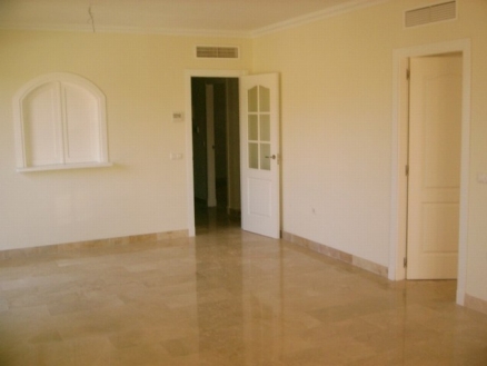 Apartment&nbsp;for&nbsp;sale&nbsp;in&nbsp;town,&nbsp;Spain&nbsp;155527