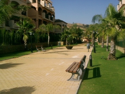 Apartment&nbsp;with&nbsp;2&nbsp;bedroom&nbsp;in&nbsp;town&nbsp;155527