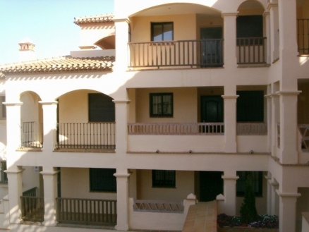 Apartment&nbsp;with&nbsp;2&nbsp;bedroom&nbsp;in&nbsp;town,&nbsp;Spain&nbsp;155527