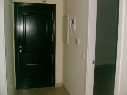 Apartment&nbsp;for&nbsp;sale&nbsp;in&nbsp;town,&nbsp;Malaga&nbsp;155527