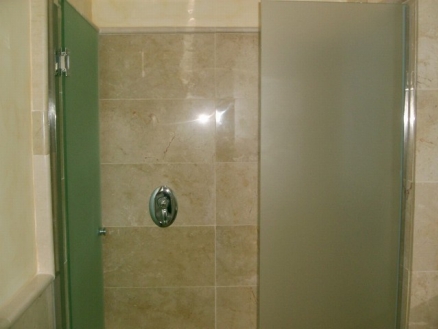 Apartment&nbsp;in&nbsp;Malaga&nbsp;for&nbsp;sale&nbsp;155527