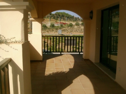 Malaga&nbsp;property&nbsp;|&nbsp;2&nbsp;bedroom&nbsp;Apartment&nbsp;155527