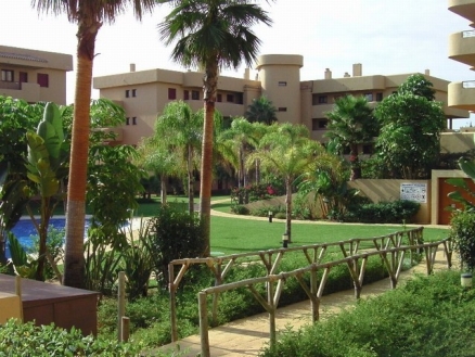 Apartment&nbsp;for&nbsp;sale&nbsp;in&nbsp;town&nbsp;155528