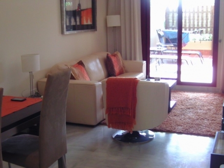 Apartment&nbsp;with&nbsp;2&nbsp;bedroom&nbsp;in&nbsp;town&nbsp;155528