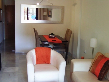 Apartment&nbsp;for&nbsp;sale&nbsp;in&nbsp;town,&nbsp;Malaga&nbsp;155528