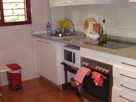 town,&nbsp;Spain&nbsp;|&nbsp;Apartment&nbsp;for&nbsp;sale&nbsp;155528