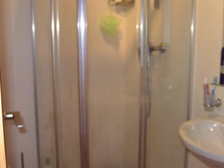 town&nbsp;Apartment&nbsp;155528