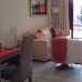 2&nbsp;bedroom&nbsp;Apartment&nbsp;in&nbsp;town,&nbsp;Spain&nbsp;155528