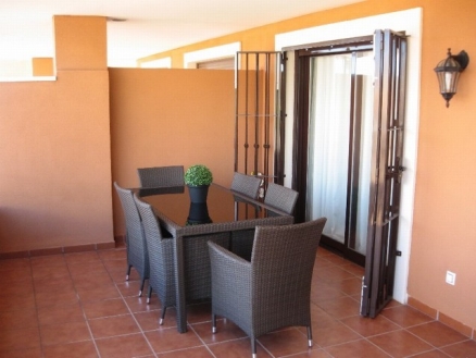 Apartment&nbsp;with&nbsp;2&nbsp;bedroom&nbsp;in&nbsp;town&nbsp;155530