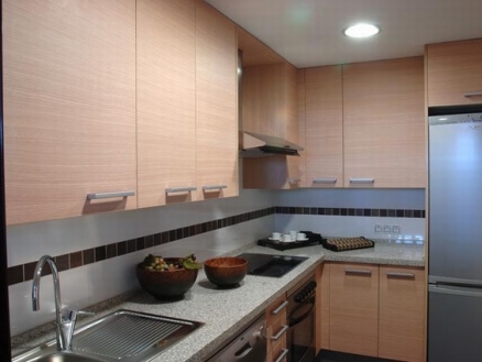 Apartment&nbsp;in&nbsp;Malaga&nbsp;for&nbsp;sale&nbsp;155530