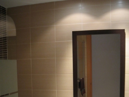 town,&nbsp;Spain&nbsp;|&nbsp;Apartment&nbsp;for&nbsp;sale&nbsp;155530