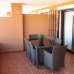 2&nbsp;bedroom&nbsp;Apartment&nbsp;in&nbsp;town,&nbsp;Spain&nbsp;155530