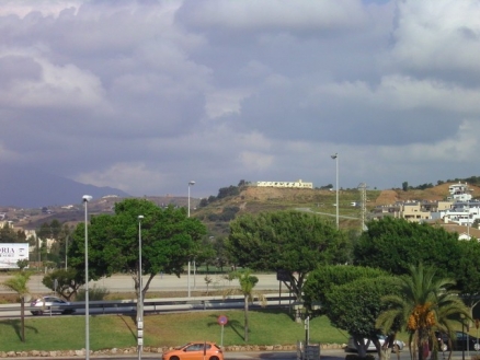 Apartment&nbsp;for&nbsp;sale&nbsp;in&nbsp;town&nbsp;155531