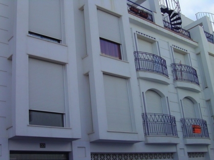 Apartment&nbsp;with&nbsp;1&nbsp;bedroom&nbsp;in&nbsp;town&nbsp;155531