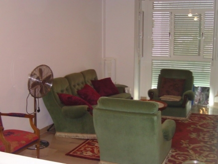 town,&nbsp;Spain&nbsp;|&nbsp;Apartment&nbsp;for&nbsp;sale&nbsp;155531