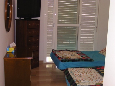 town&nbsp;Apartment&nbsp;155531