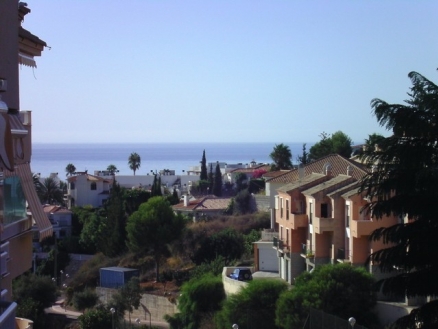 Carvajal&nbsp;property:&nbsp;Apartment&nbsp;for&nbsp;sale&nbsp;in&nbsp;Carvajal&nbsp;155534