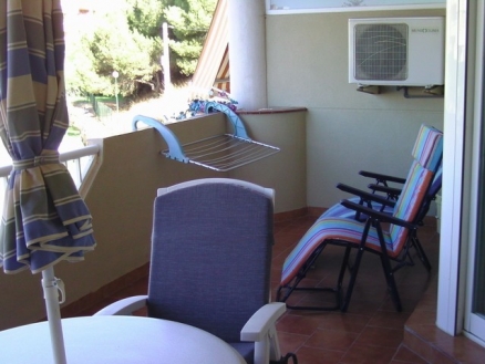 Carvajal&nbsp;property:&nbsp;Apartment&nbsp;for&nbsp;sale&nbsp;in&nbsp;Carvajal,&nbsp;Malaga&nbsp;155534