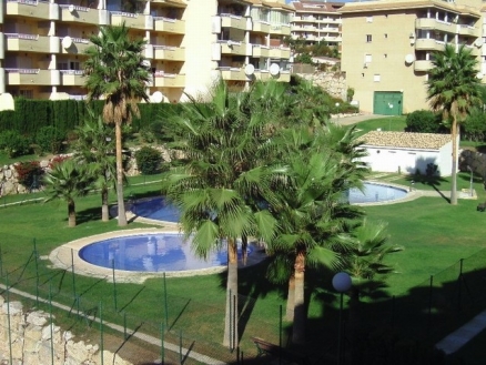 Carvajal&nbsp;property:&nbsp;Malaga&nbsp;property&nbsp;|&nbsp;2&nbsp;bedroom&nbsp;Apartment&nbsp;155534